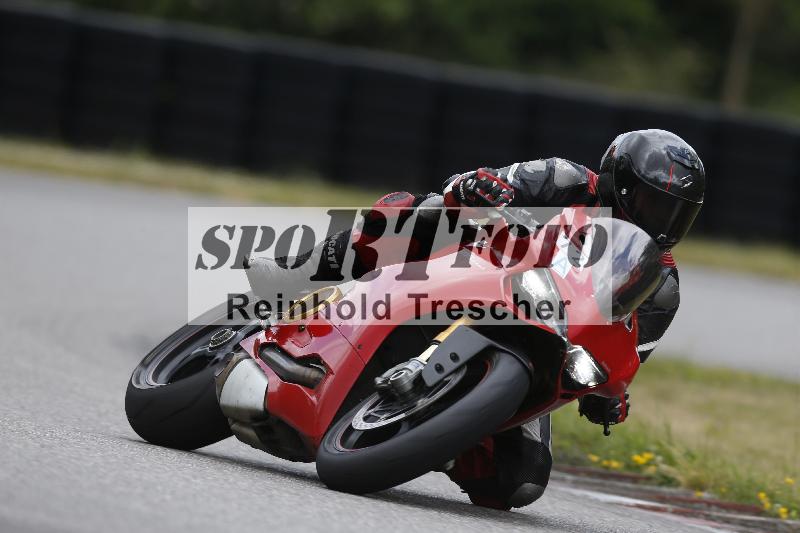 /19 26.05.2025 FREERIDE Training ADR/Gruppe A/72